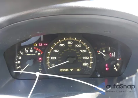 2006 Honda Accord 2.4 Lx из США, поврежденный, VIN 3HGCM56456G705584